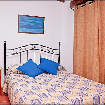 2 Con Piscina Privada *